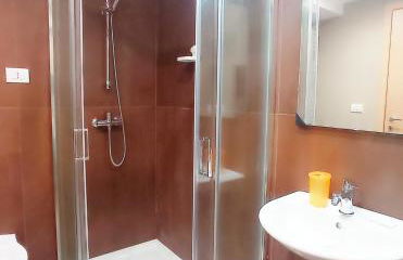 STRADONE 132 - Foto 77