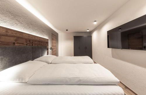 Moarhof - Apartments and moar - Foto 53