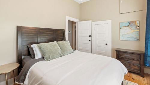 2 Bedroom Home in Downtown Lake Charles La - Photo 4