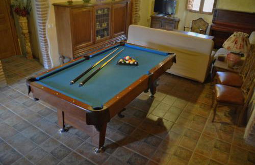 Can Pobric - Foto 35