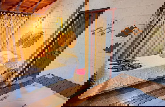 Reserva Setiba - Foto 42