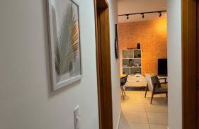 A37 Home Resort - Foto 19