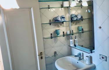 Casa Cerqua Landi Napoli - Luxury House Capri's view - Photo 15