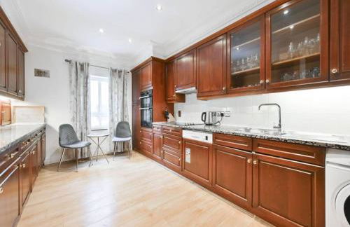 CARLTON COURT - MAYFAIR - Foto 10