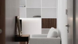 Lucy's House - Foto 3