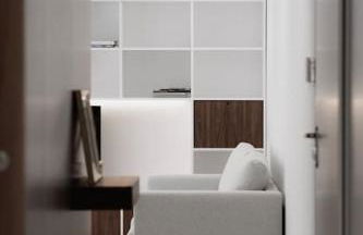 Lucy's House - Foto 3