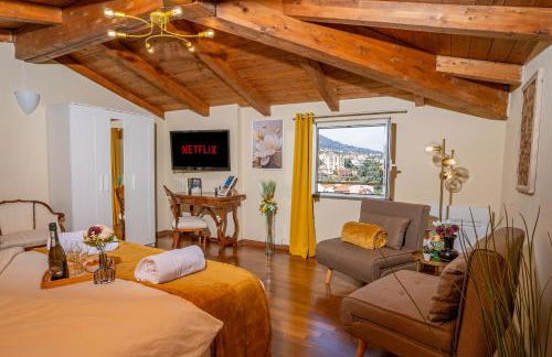 [Villa Amelia] - Vista Mare - - Photo 10