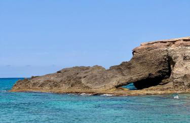 Residenza Stefanelli - Foto 15