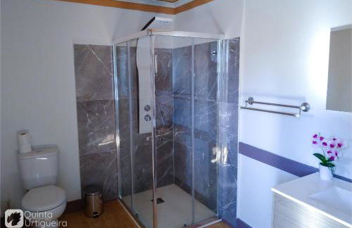 Quinta da Urtigueira - Foto 33