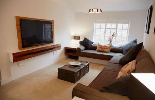 Duck Cottage in the centre of Henley - Foto 11