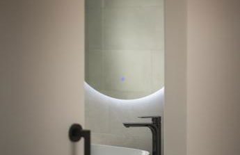 Hórreos de Abrela - Foto 19