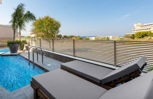 ANIMA DEL SOL ( LEVANTA ) - Foto 19