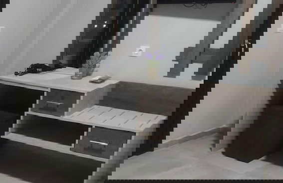 Best Paradise In Nikiti - Foto 7