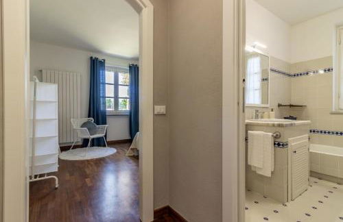 Casa Andre - Foto 28