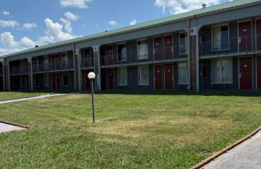 Extended Stay USA - Foto 4