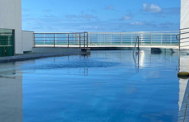 Imperial Bessa - Foto 12