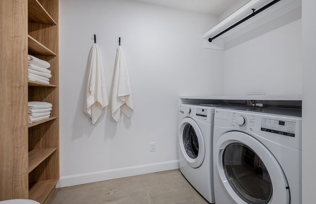 SOFA VILLAS - Foto 39