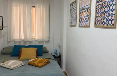 Apartamento CAMPA - Photo 15