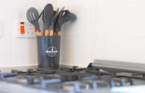 Artisan Sanctuary - Foto 14