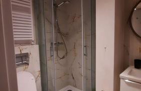 Apartament dla 2 osób nad rzeką - Foto 5