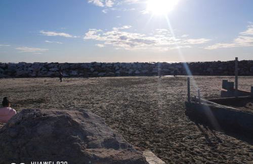 Gente di Mare Holiday House - Foto 58