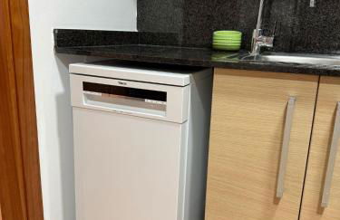 Cala Paula - Foto 19