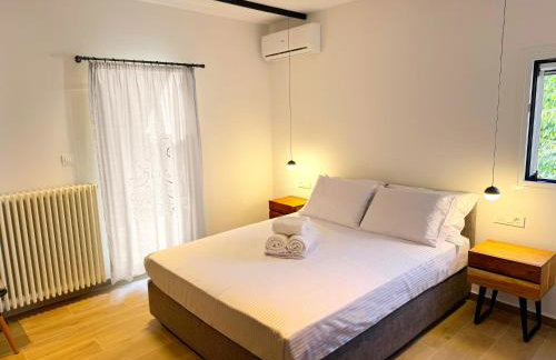 Grouspa Oiti - Foto 1