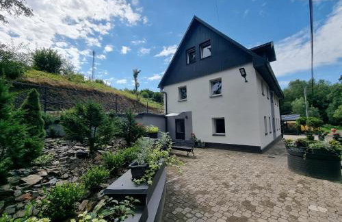 Apartamenty Salamandra - Foto 41