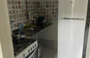 Casa Lanôh - Foto 11