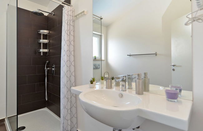 Villa 1519 - Photo 54