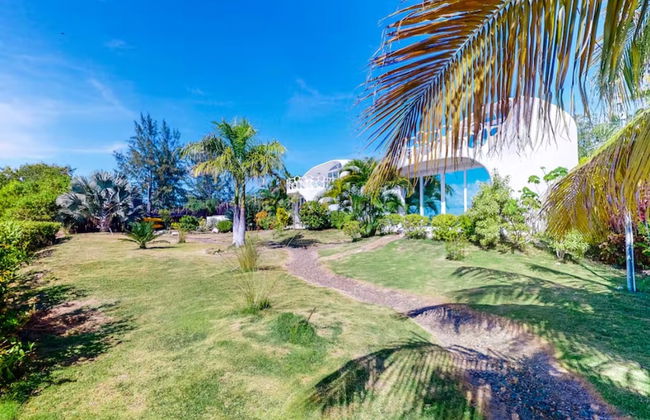 Alterhome Mini Villa Seahorse - Foto 24