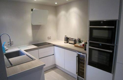 Crown Cottage, Orford - Prime Orford Location - Foto 28