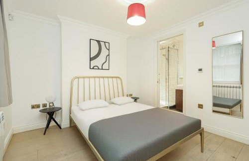 Kensington Gardens Apartments - Foto 57