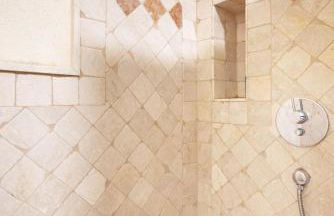 VILLA Alessandra - Foto 51