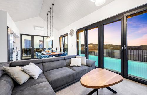 the Tinel - Photo 13