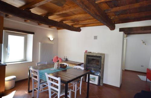 Appartamento da Vinci - Appartamento Masaccio - Foto 7