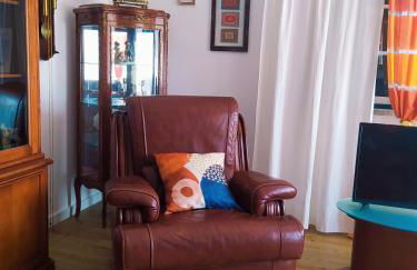 Casa da Nelita - Foto 26