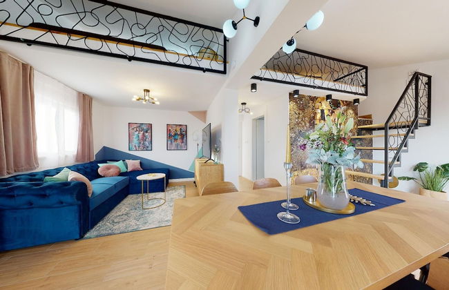 Villa Nono - Foto 31