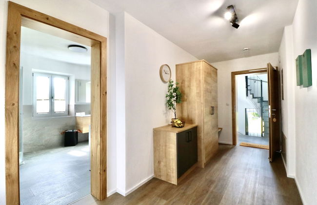 Alpine Easy Flats - Foto 2