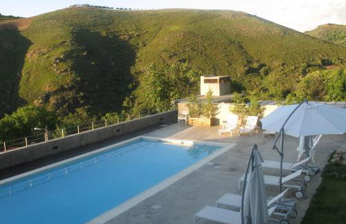 Quinta dos Castanheiros - Turismo Rural - Foto 6