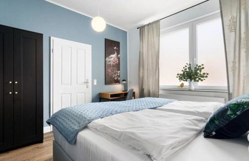 JOOYFUL STAYS Townhouse - Foto 6