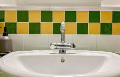 GuestReady - Frontera el Hierro - Foto 26