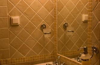 Irene's House - Foto 24