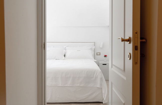 Borgofreddo - Foto 12