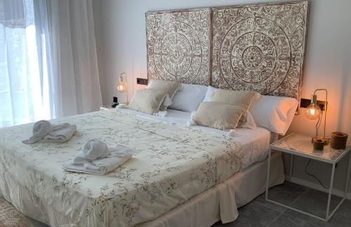 WHITE HOUSE IBIZA - Foto 18