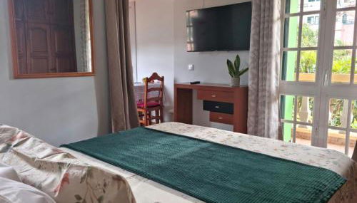 Studio em Machico - Foto 4