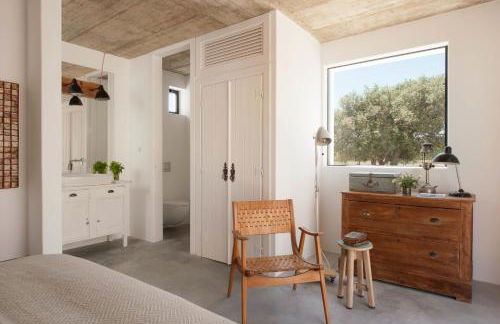 Pensão Agrícola - Foto 67