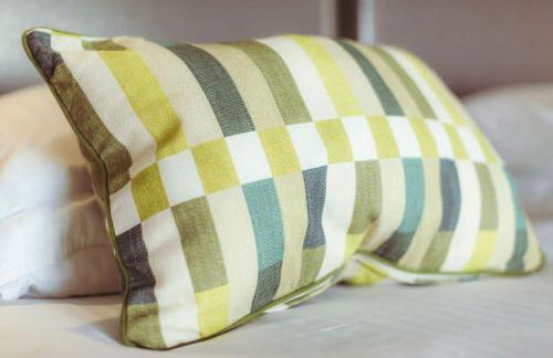 Beach Garden - Foto 53