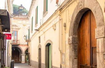 Belladonna Luxury Apartment - Photo 32