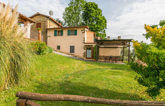 Appartamento Piccolo - Foto 29